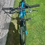 Frog 69 Kids Bike Image 4