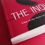 The Inquisitory  / Robert Pinget/ 2003 Dalkey Archive 1st edition Image 3