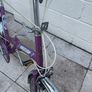 Ladies Bike Image 5