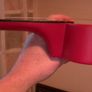 PURETONE Soprano Ukulele Image 6