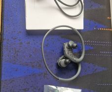 Sony WS 623
