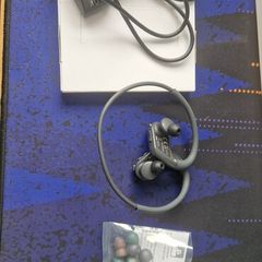 Sony WS 623