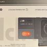 Dash Camera Image 3