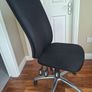 office chair Image 3