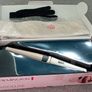 Remington pro lux hair curler Image 2