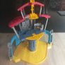 Paw Patrol Tower Image 2
