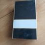 carolina herera good girl 80ml Image 6