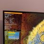 NEW Gaming PC RTX 4070 super Image 4