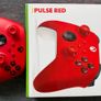 Xbox controller Image 3