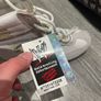 John Cena Wrestling Boots Image 8