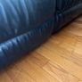Natuzzi Image 6