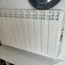Electric Radiators Image 2