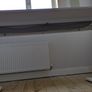 Desk Ikea Bekant White 160x80 Image 6