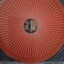 Modest Mouse - We Were Dead Before The Ship Even Sank. Image 3