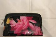 Ted Baker Make Up Cosmetic Wash Bag