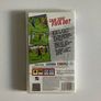 Fifa 08 Psp With Loi Image 3