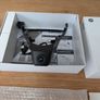 Volkswagen ID4 Dash Cam Image 4