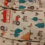 Joules snowsuit Image 2