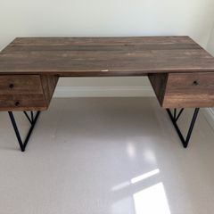 Writing Desk