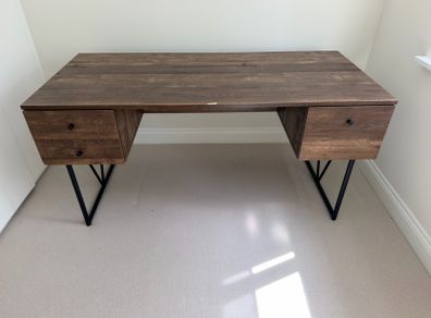 Writing Desk