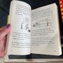 Diary of a wimpy kid Image 7