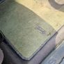 Saab 9000 1991 2.3 16V Image 8