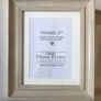 Same design photo frames (for 7"x 5" pictures) Image 3