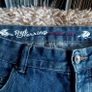 Red Herring blue jeans Size 36 Image 4