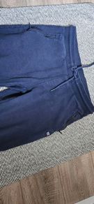 Superdry