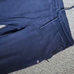 Superdry