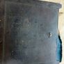 ordnance  Survey Maps of England & Wales Image 5