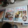 royal romances collection Image 8