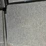 carpet tiles Image 2
