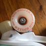 UK9 Rio Roller Skates Image 3