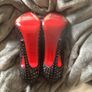 Louboutin shoes Image 8