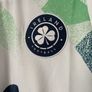 Ireland Away Jersey 2026 Image 3