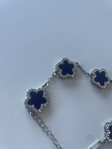 Cdd Bracelet