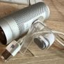 Apple iSight camera Image 7