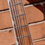 1992 Gretsch Tennessee Rose G6119 (Delivery available) Image 8