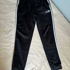 tracksuit bottoms