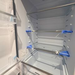 fridge freezer