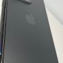 Iphone 16 Pro 256 GB Image 3