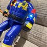Fireman Sam Image 3