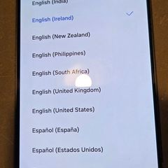 Samsung s24