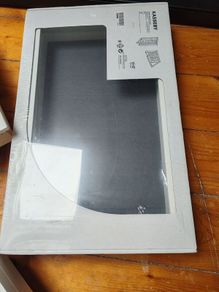 photo frames