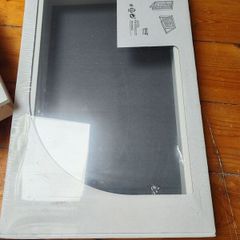 photo frames