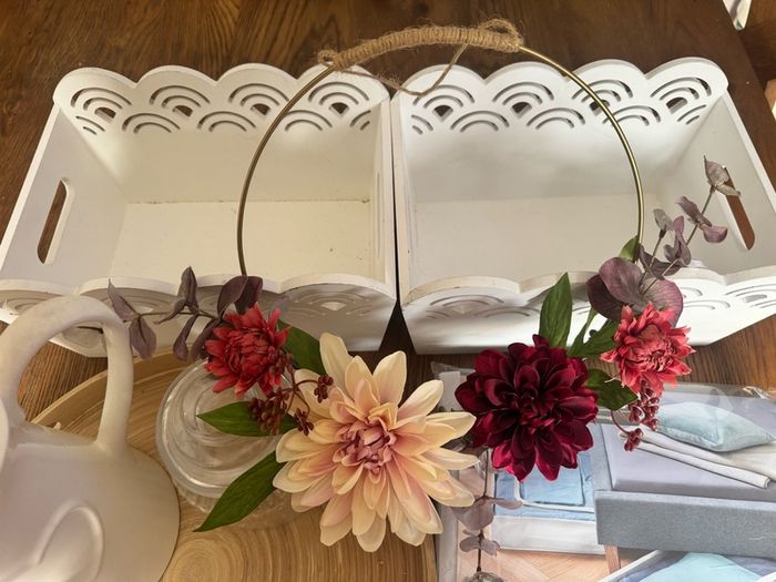 FREE Household Decor Items