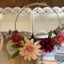 FREE Household Decor Items Image 5