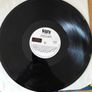 Tracey Ullman - You Caught Me Out. 1984. Album, LP Vinyl Record. Stiff Records 80s Kirsty MacColl. Image 8