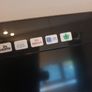 Walker TV & Remote.   Size 32". In Good  Condition  - Used 2-3 times. Image 4